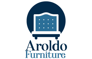 Transform Your Business with Our Furniture Solutions-img