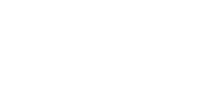 logo-footer